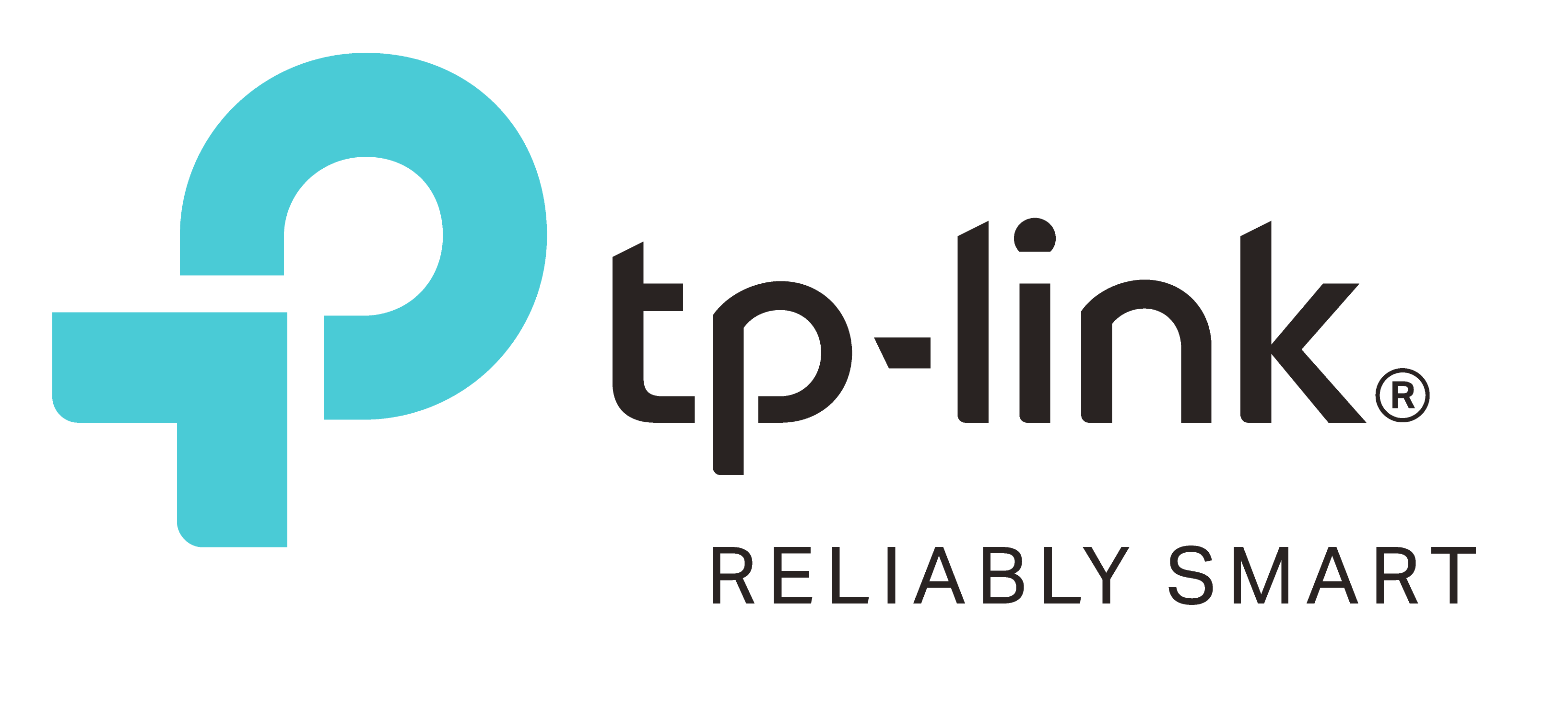 TP-link